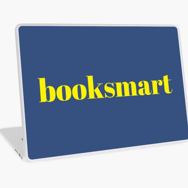 Booksmart download windows 10