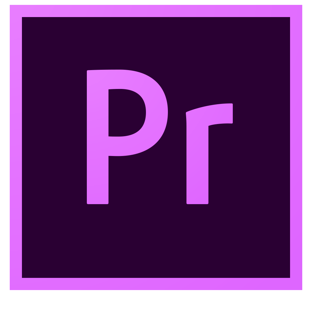 Adobe Premiere Pro Cc 2020 Mac Download Free
