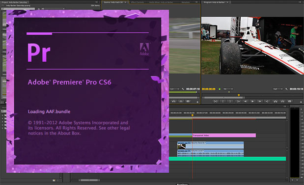 Adobe premiere pro cs6 keygen