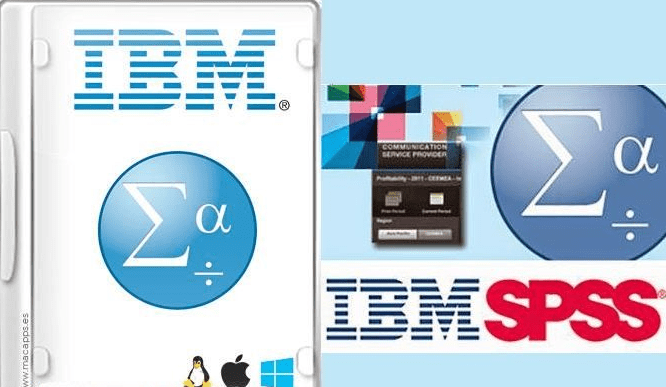 Ibm spss statistics 25 download